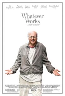 دانلود فیلم Whatever Works 200912763-945832711