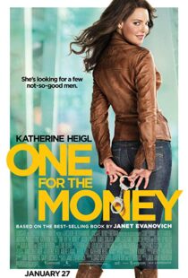 دانلود فیلم One for the Money 201222281-550692145