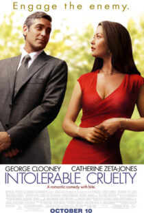 دانلود فیلم Intolerable Cruelty 20034655-904482652