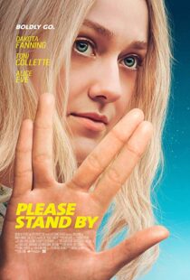 دانلود فیلم Please Stand By 201715848-2047366233