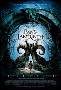 دانلود فیلم Pan’s Labyrinth 20065453-2041786229
