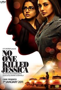 دانلود فیلم هندی No One Killed Jessica 201114416-1803302272
