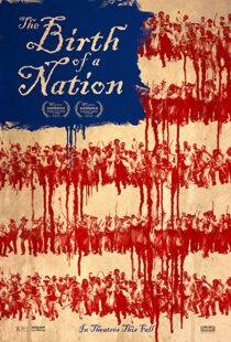 دانلود فیلم The Birth of a Nation 20169024-46767120
