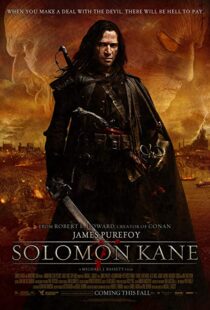 دانلود فیلم Solomon Kane 200916554-1697971179