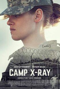 دانلود فیلم Camp X-Ray 20142894-1732639179