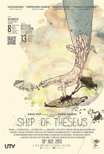 دانلود فیلم هندی Ship of Theseus 201214334-281918488