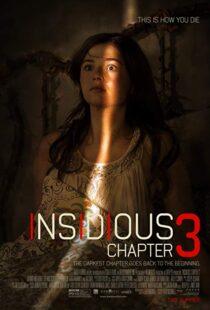 دانلود فیلم Insidious: Chapter 3 201513212-1541663053