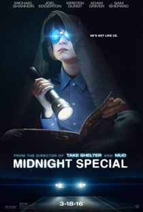 دانلود فیلم Midnight Special 201620916-197154745