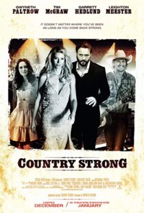 دانلود فیلم Country Strong 201013780-1000671548