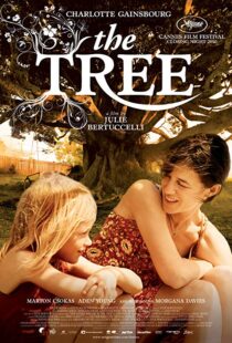 دانلود فیلم The Tree 201014485-1062965821