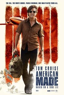 دانلود فیلم American Made 20171538-933745077