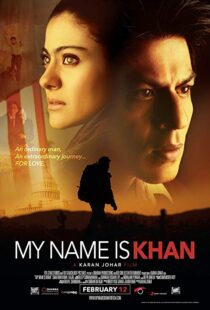 دانلود فیلم هندی My Name Is Khan 20105806-545395961