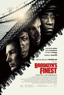 دانلود فیلم Brooklyn’s Finest 200917373-103258152