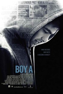 دانلود فیلم Boy A 20074710-25101806