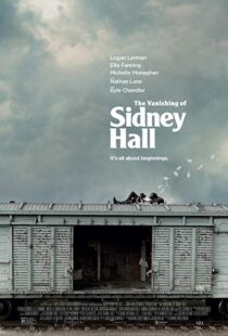 دانلود فیلم The Vanishing of Sidney Hall 201711265-1210401384