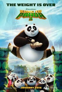 دانلود انیمیشن Kung Fu Panda 3 20162768-1928491784