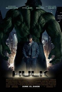 دانلود فیلم The Incredible Hulk 200812201-422742382
