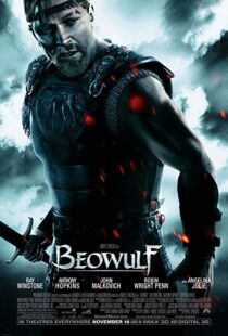 دانلود انیمیشن Beowulf 20072787-1329326311