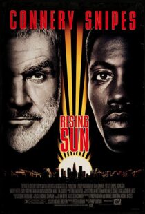 دانلود فیلم Rising Sun 199320718-1617500460