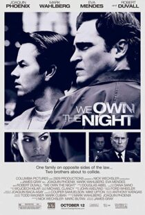 دانلود فیلم We Own the Night 200722510-167399143