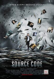 دانلود فیلم Source Code 201117031-2041416918