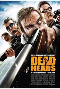 دانلود فیلم Deadheads 20117482-378348426