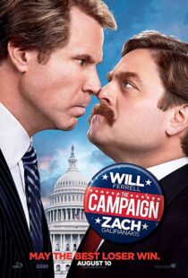 دانلود فیلم The Campaign 201221000-52074247