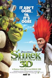 دانلود انیمیشن Shrek Forever After 20103122-135144345