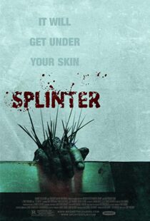 دانلود فیلم Splinter 20087260-2038543922