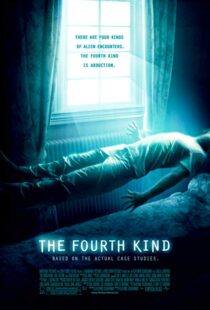 دانلود فیلم The Fourth Kind 200912016-1968688609