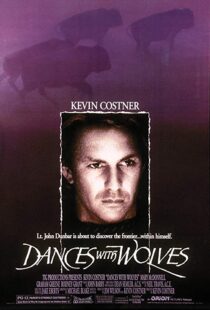 دانلود فیلم Dances with Wolves 199013529-297318438