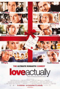 دانلود فیلم Love Actually 20039347-811314648