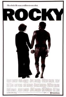 دانلود فیلم Rocky 19765232-1049345463