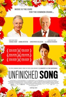 دانلود فیلم Unfinished Song 201221389-294634464