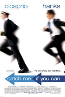 دانلود فیلم Catch Me If You Can 200214073-1336581415