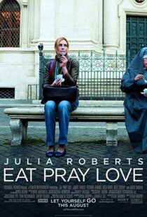 دانلود فیلم Eat Pray Love 201021278-42936261