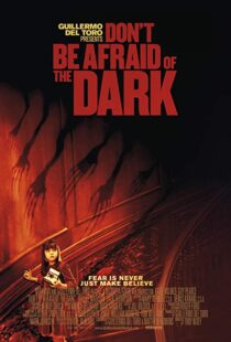 دانلود فیلم Don’t Be Afraid of the Dark 201021366-1316188930