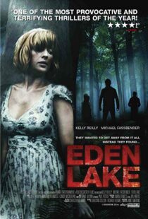 دانلود فیلم Eden Lake 200820590-469161043