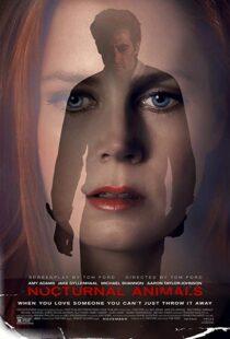 دانلود فیلم Nocturnal Animals 20165074-1648402883