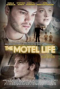 دانلود انیمیشن The Motel Life 201211152-1063706103