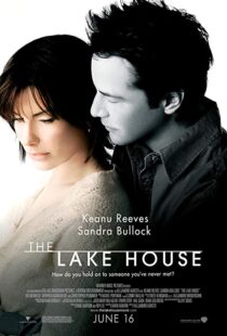 دانلود فیلم The Lake House 200611529-1881733162