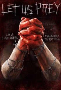 دانلود فیلم Let Us Prey 201411310-965414863