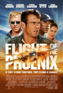 دانلود فیلم Flight of the Phoenix 200411936-468899655