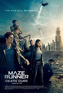 دانلود فیلم Maze Runner: The Death Cure 201816826-1599775783
