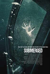 دانلود فیلم Submerged 20168191-939187533