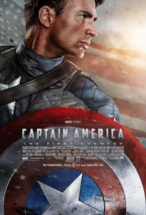 دانلود فیلم Captain America: the First Avenger 201116804-2136177788