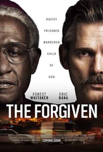 دانلود فیلم The Forgiven 201721023-566853284