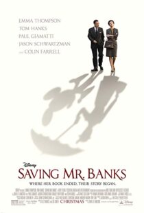 دانلود فیلم Saving Mr. Banks 20133711-1270077343