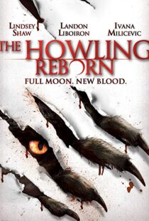 دانلود فیلم The Howling: Reborn 201110595-747436041