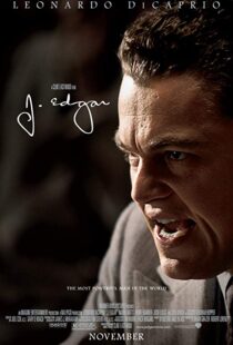 دانلود فیلم J. Edgar 20114856-4017137